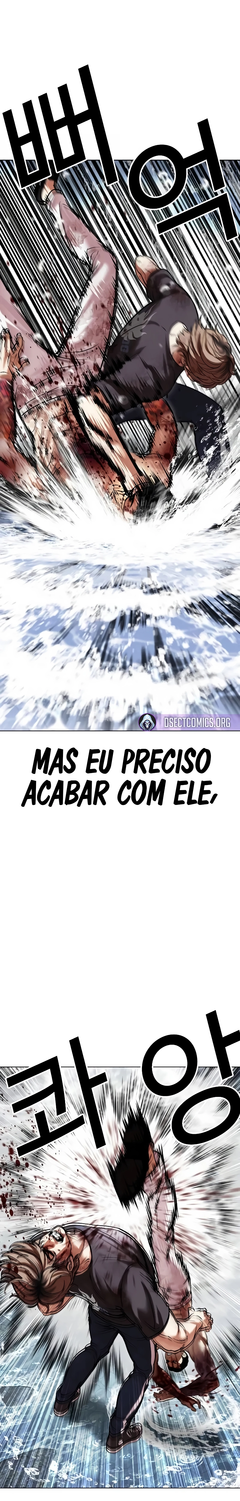 Read Aparências  Pt Br Manga Online