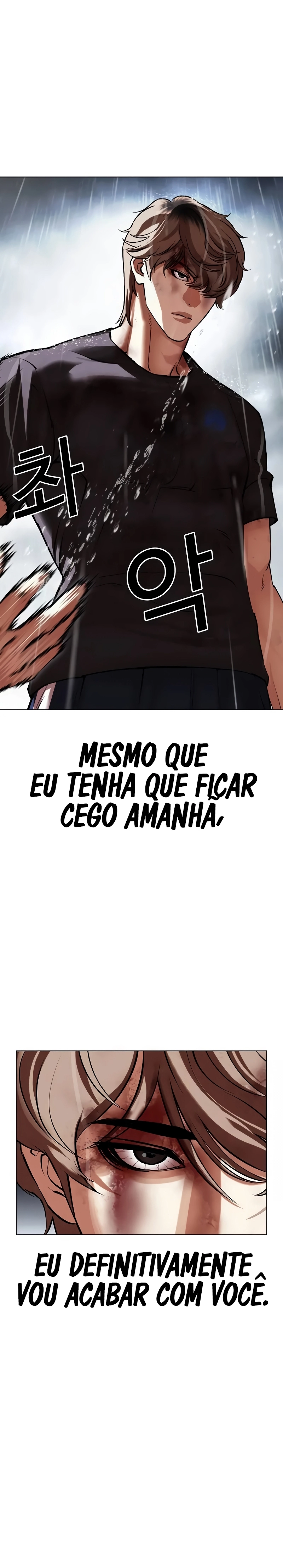 Read Aparências  Pt Br Manga Online