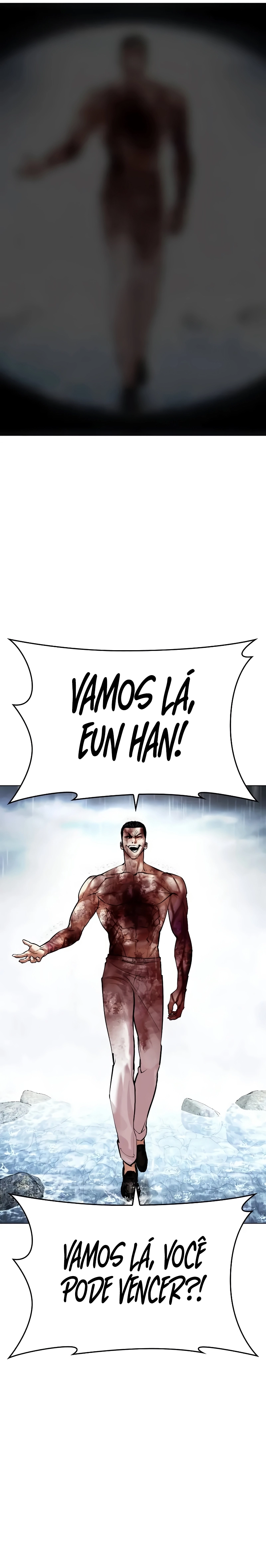 Read Aparências  Pt Br Manga Online