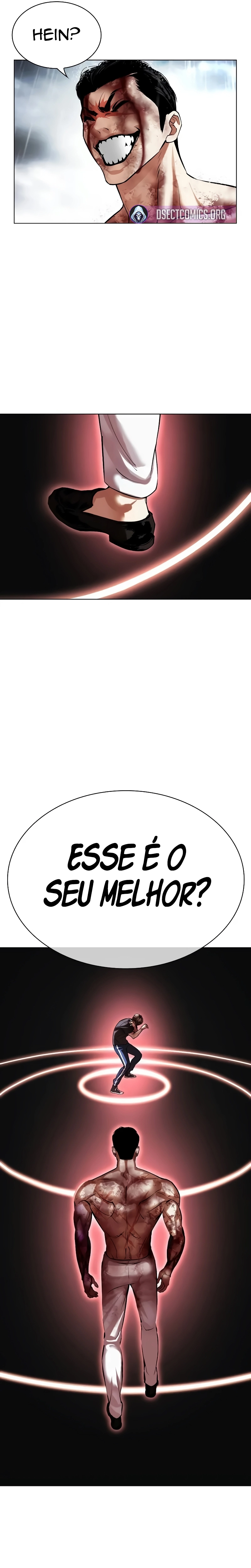 Read Aparências  Pt Br Manga Online