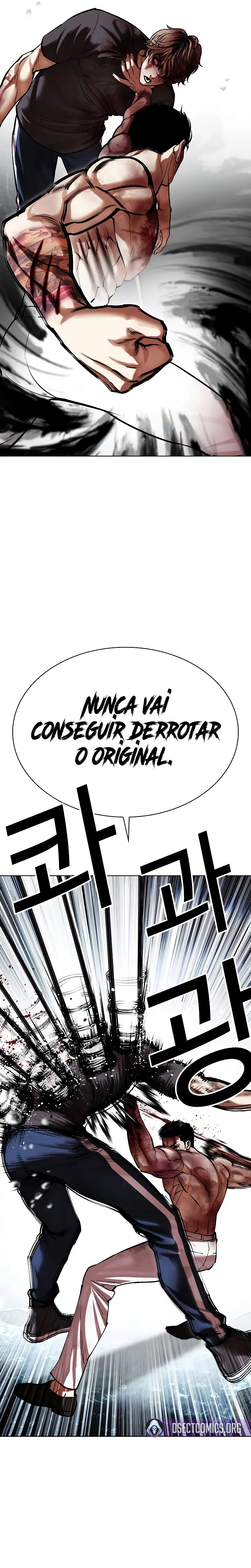 Read Aparências  Pt Br Manga Online