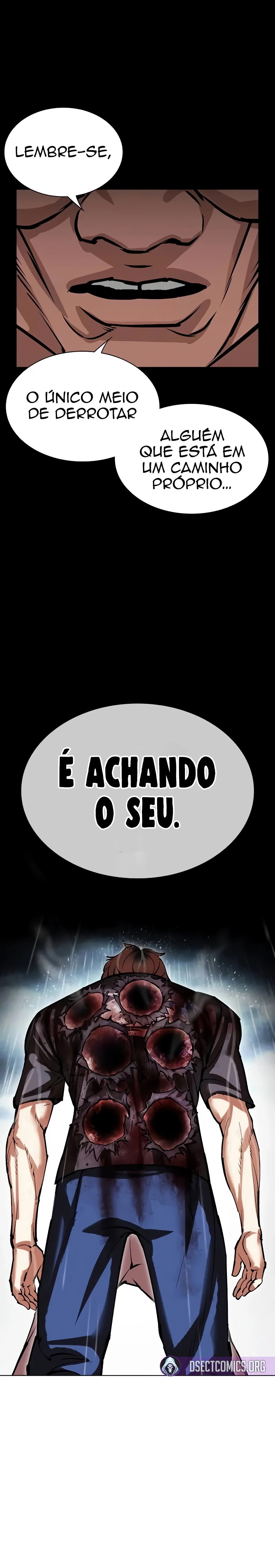 Read Aparências  Pt Br Manga Online