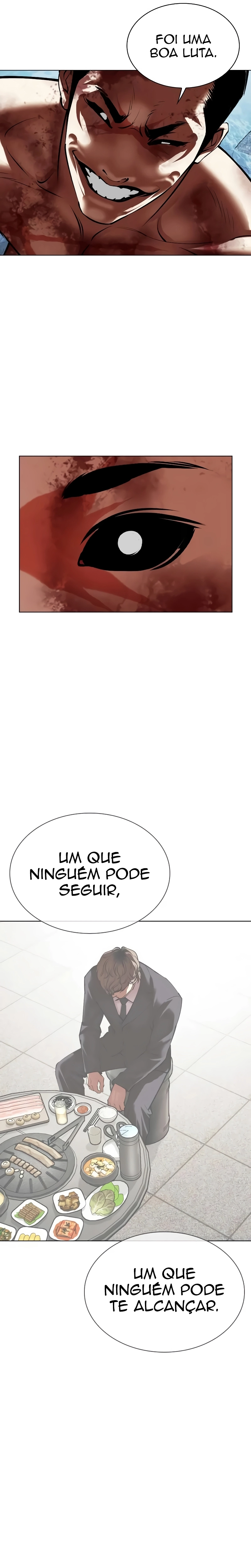 Read Aparências  Pt Br Manga Online