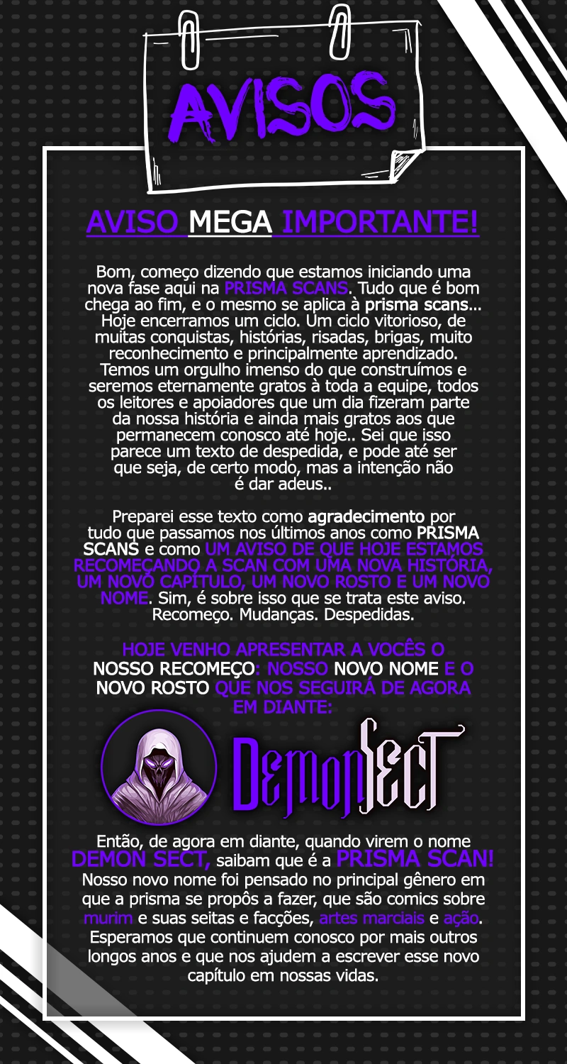 Read Aparências  Pt Br Manga Online