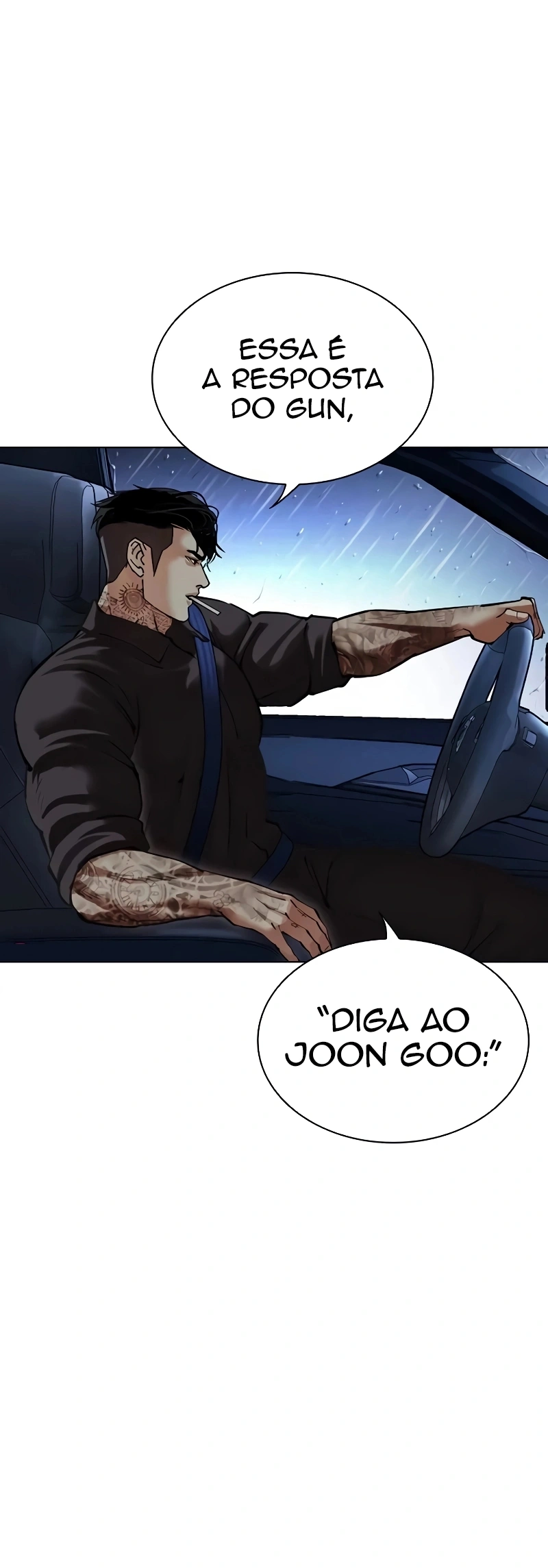 Read Aparências  Pt Br Manga Online