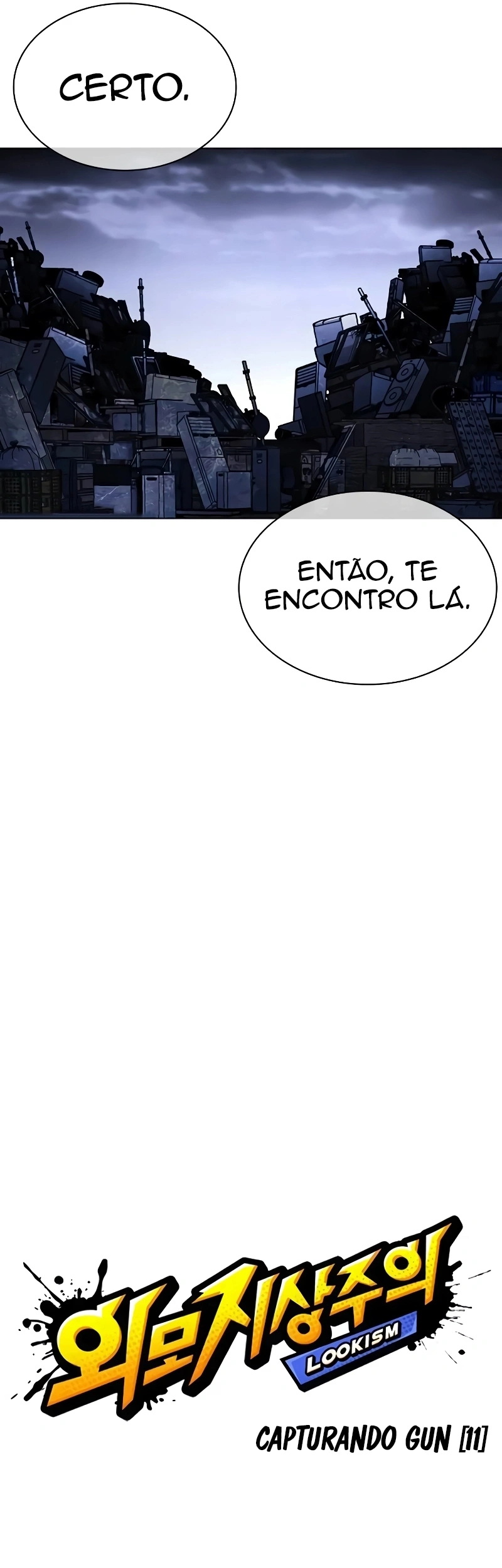 Read Aparências  Pt Br Manga Online