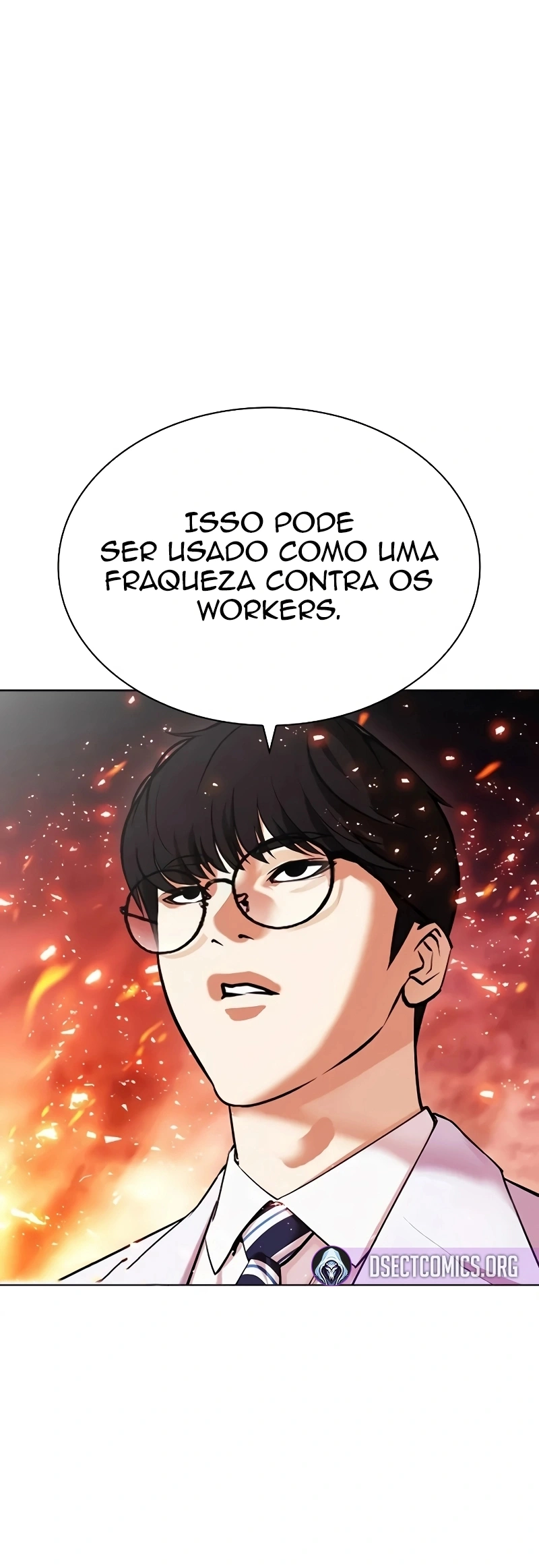 Read Aparências  Pt Br Manga Online