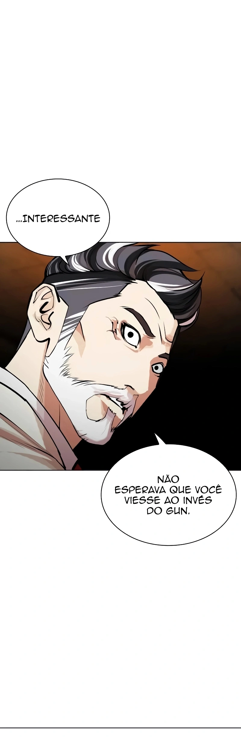 Read Aparências  Pt Br Manga Online
