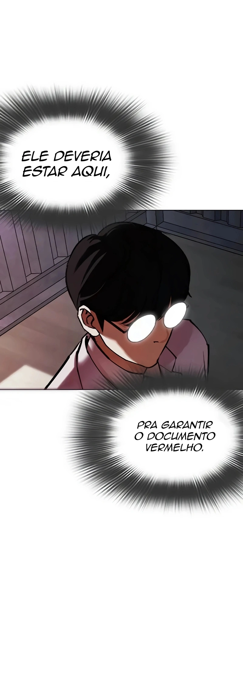 Read Aparências  Pt Br Manga Online