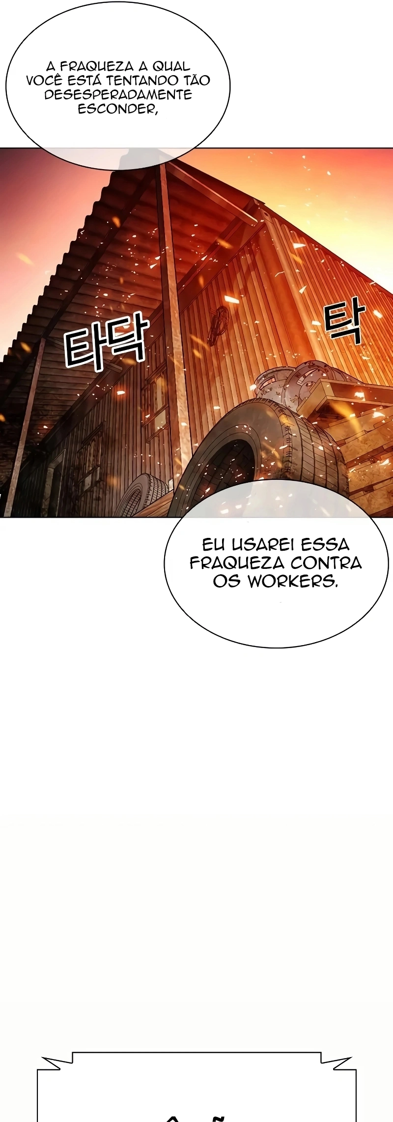 Read Aparências  Pt Br Manga Online