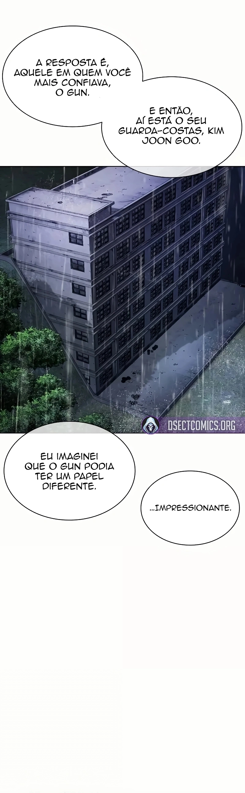 Read Aparências  Pt Br Manga Online