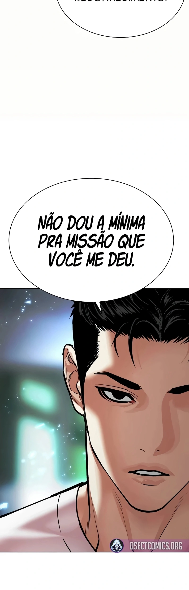 Read Aparências  Pt Br Manga Online