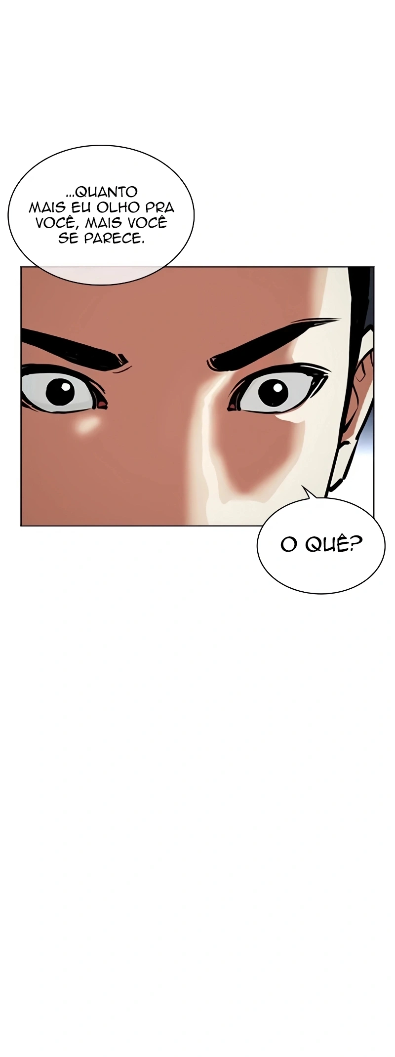 Read Aparências  Pt Br Manga Online