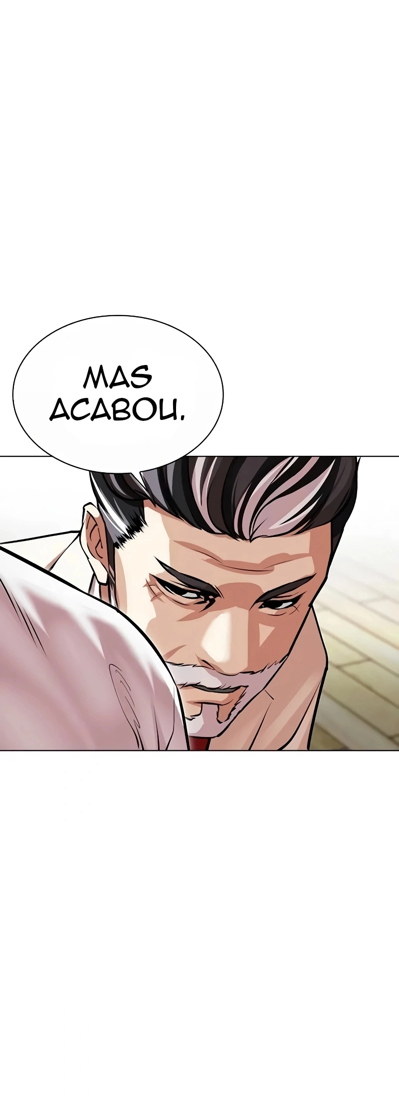 Read Aparências  Pt Br Manga Online