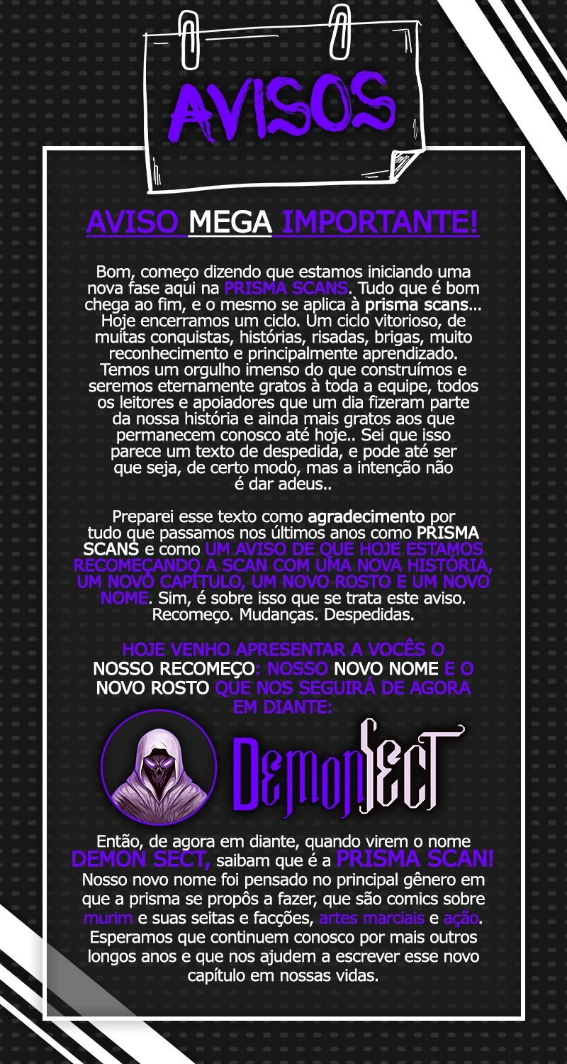 Read Aparências  Pt Br Manga Online