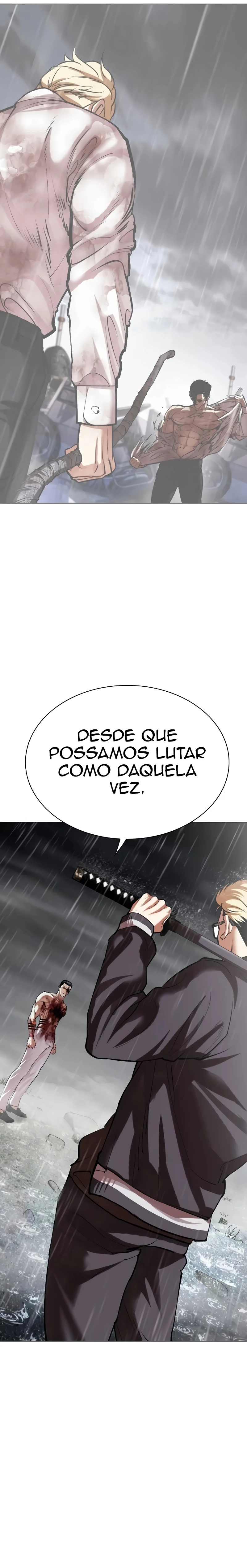 Read Aparências  Pt Br Manga Online
