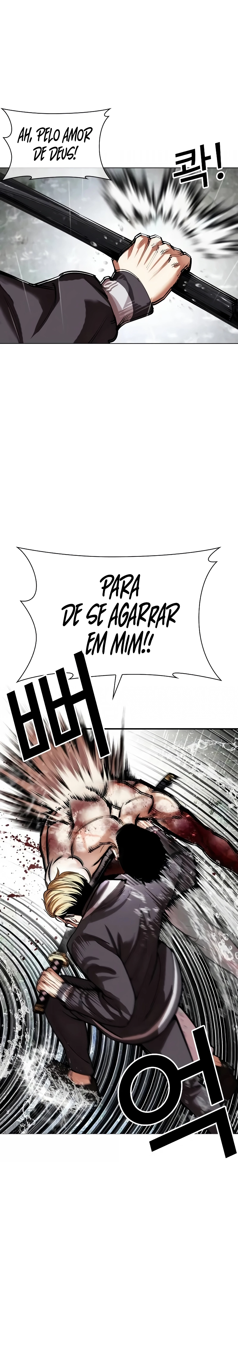 Read Aparências  Pt Br Manga Online