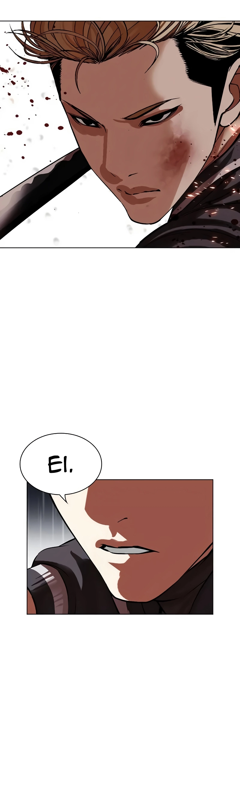 Read Aparências  Pt Br Manga Online