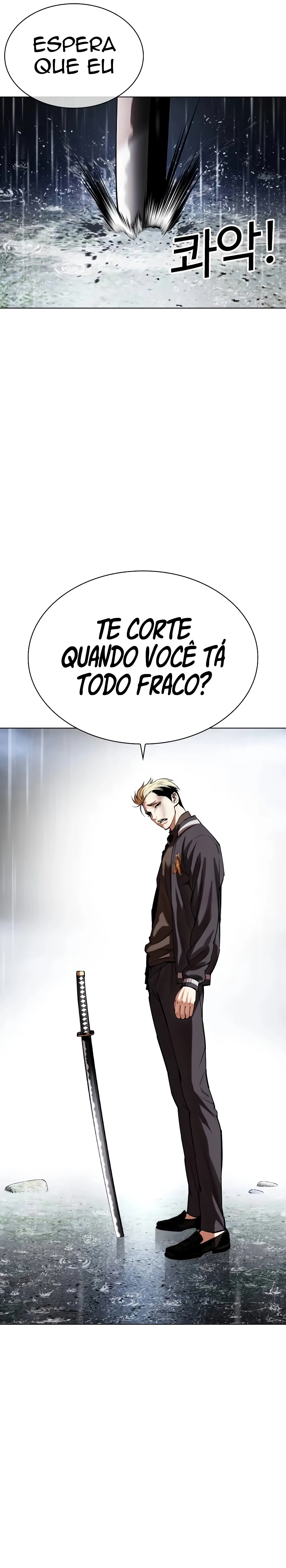 Read Aparências  Pt Br Manga Online