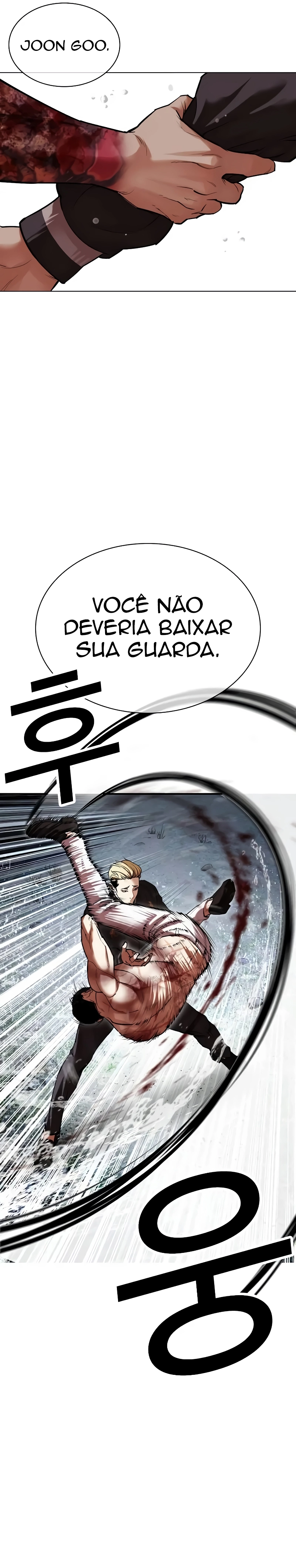 Read Aparências  Pt Br Manga Online