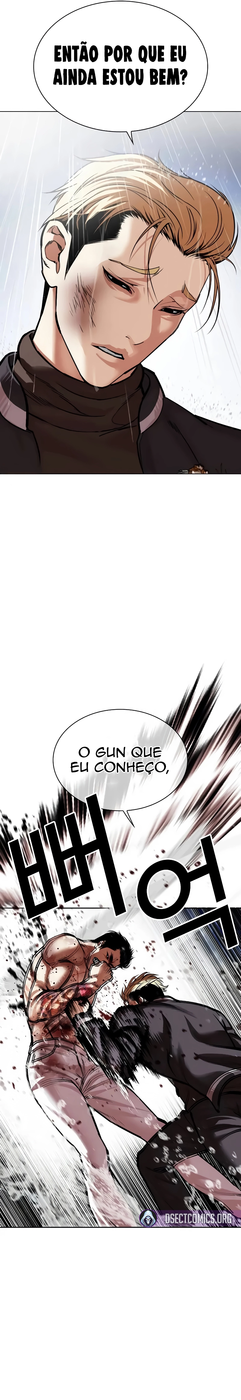 Read Aparências  Pt Br Manga Online