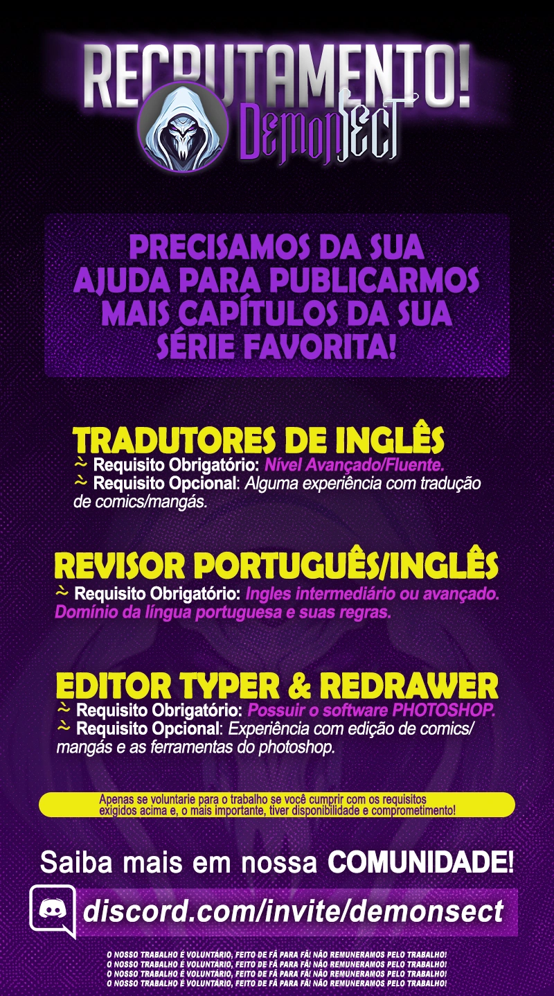 Read Aparências  Pt Br Manga Online