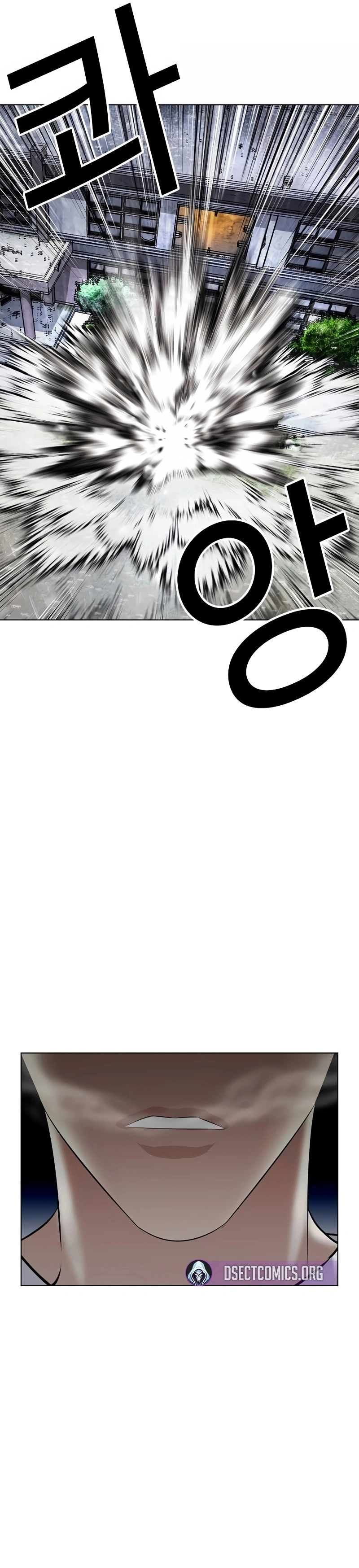 Read Aparências  Pt Br Manga Online