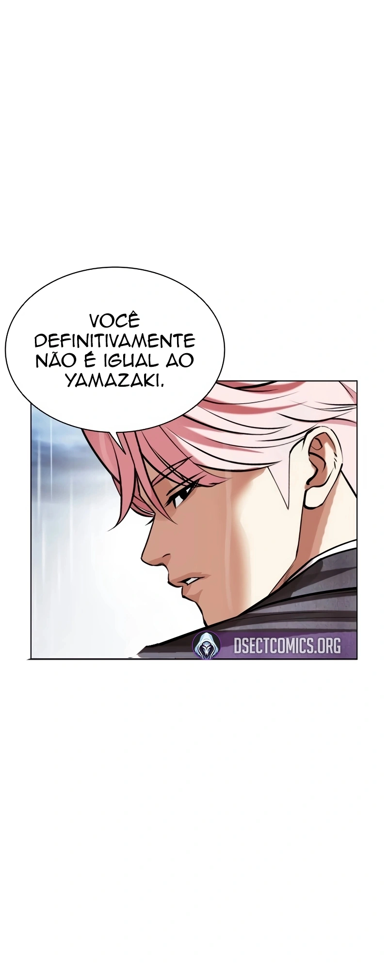 Read Aparências  Pt Br Manga Online
