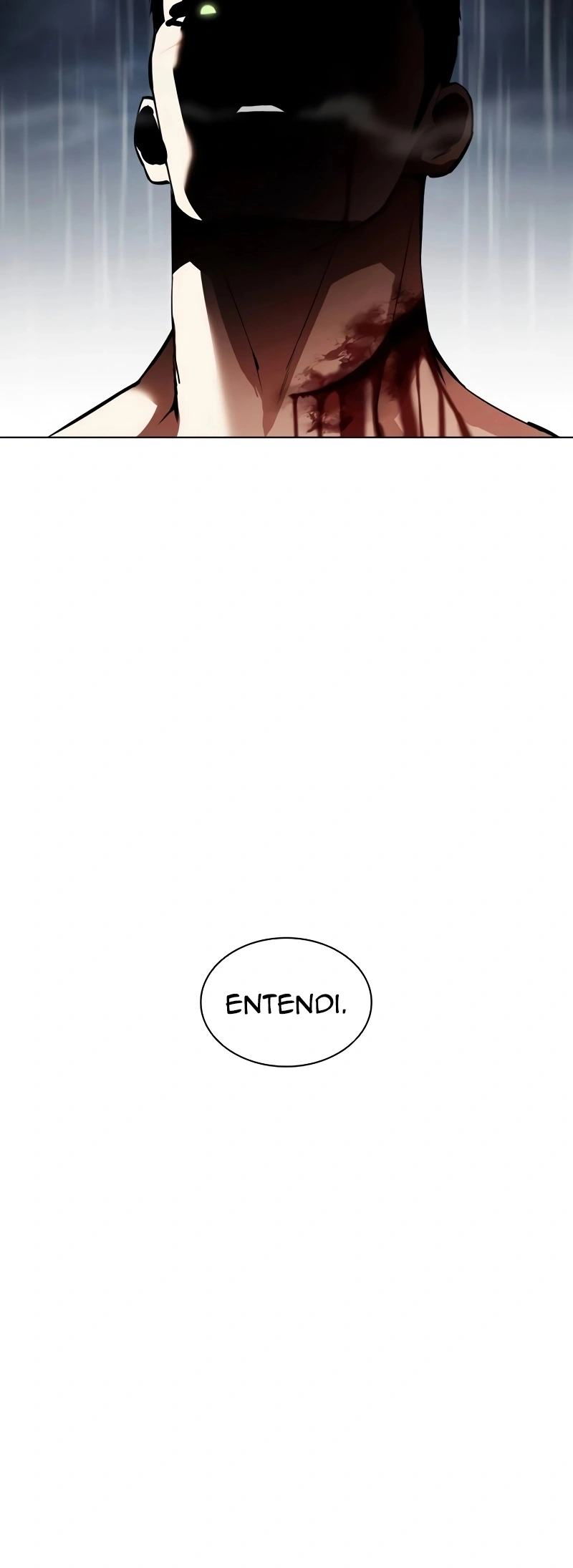 Read Aparências  Pt Br Manga Online