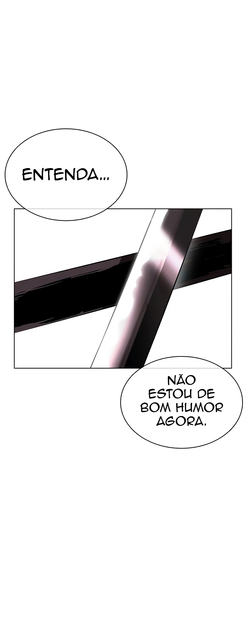 Read Aparências  Pt Br Manga Online