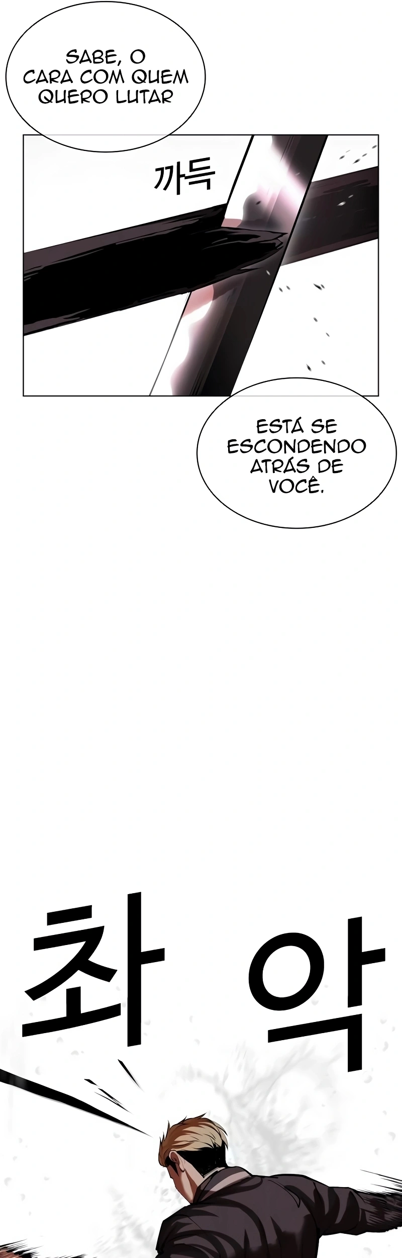 Read Aparências  Pt Br Manga Online