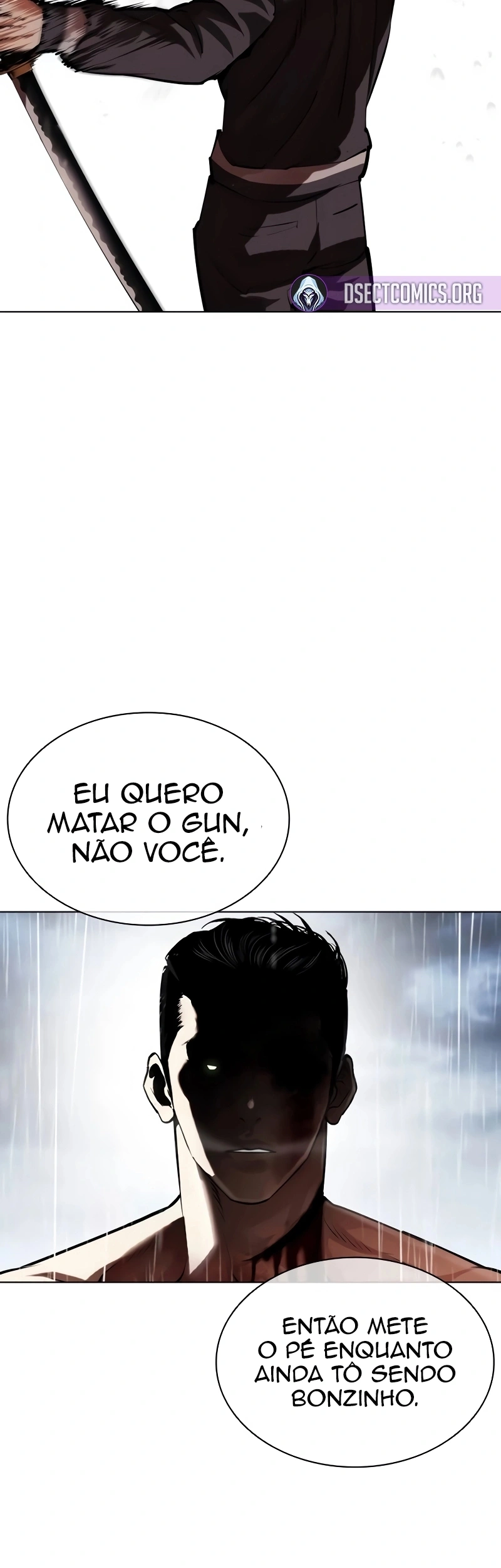 Read Aparências  Pt Br Manga Online