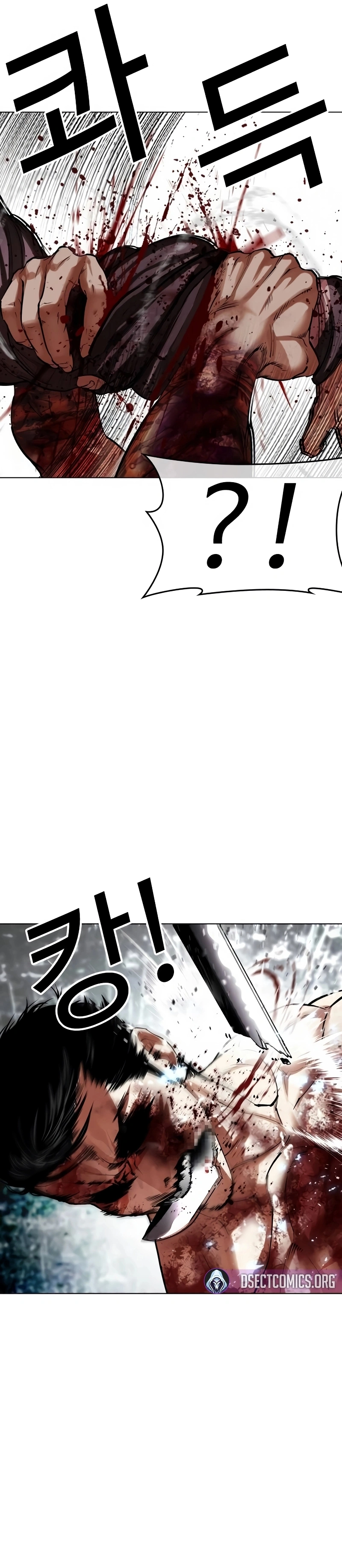 Read Aparências  Pt Br Manga Online