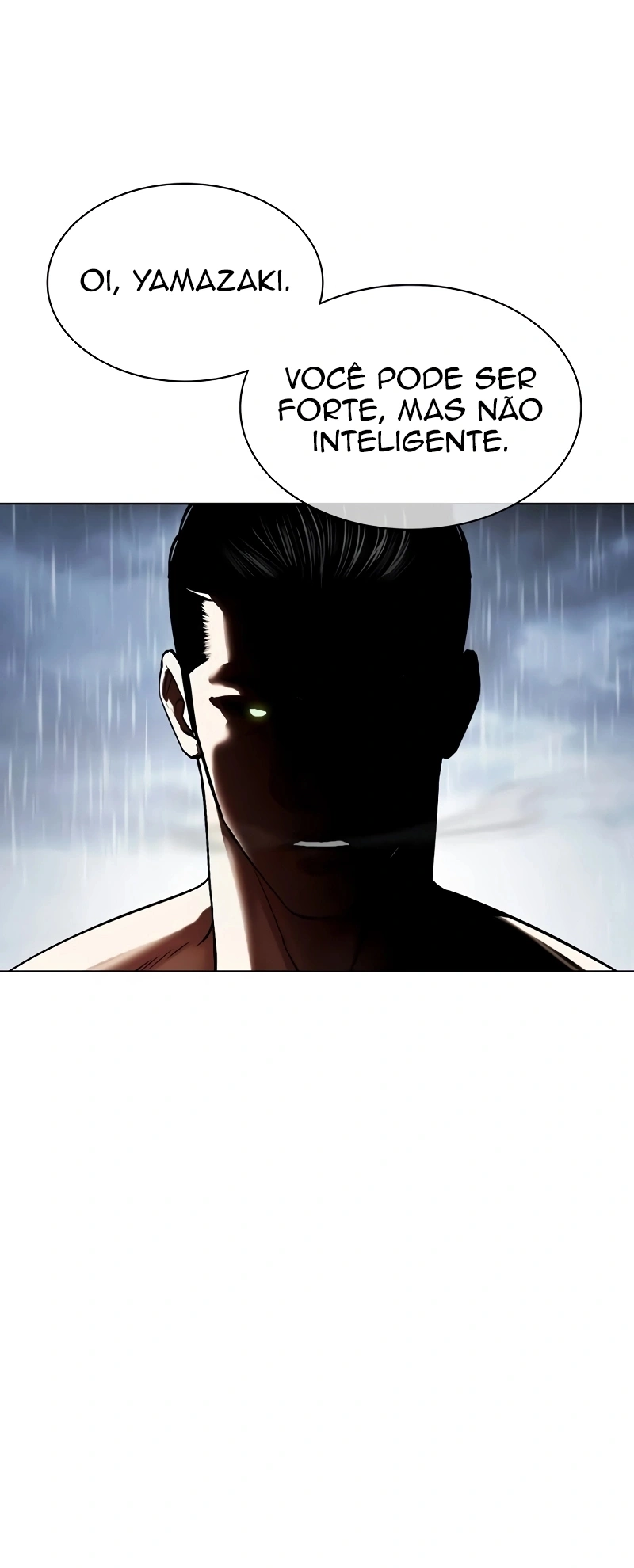 Read Aparências  Pt Br Manga Online