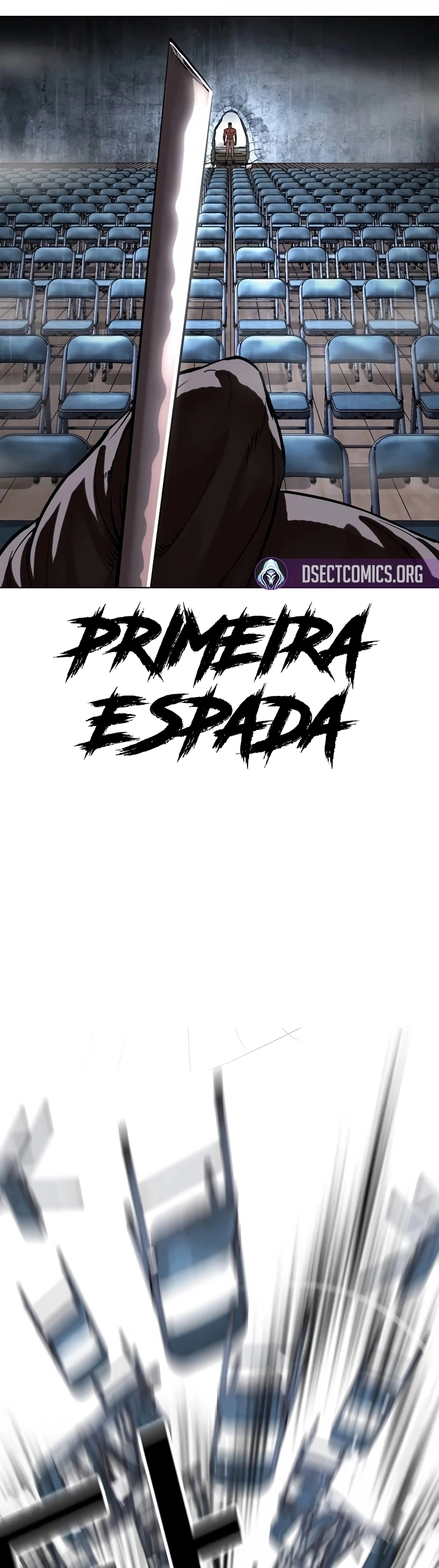 Read Aparências  Pt Br Manga Online