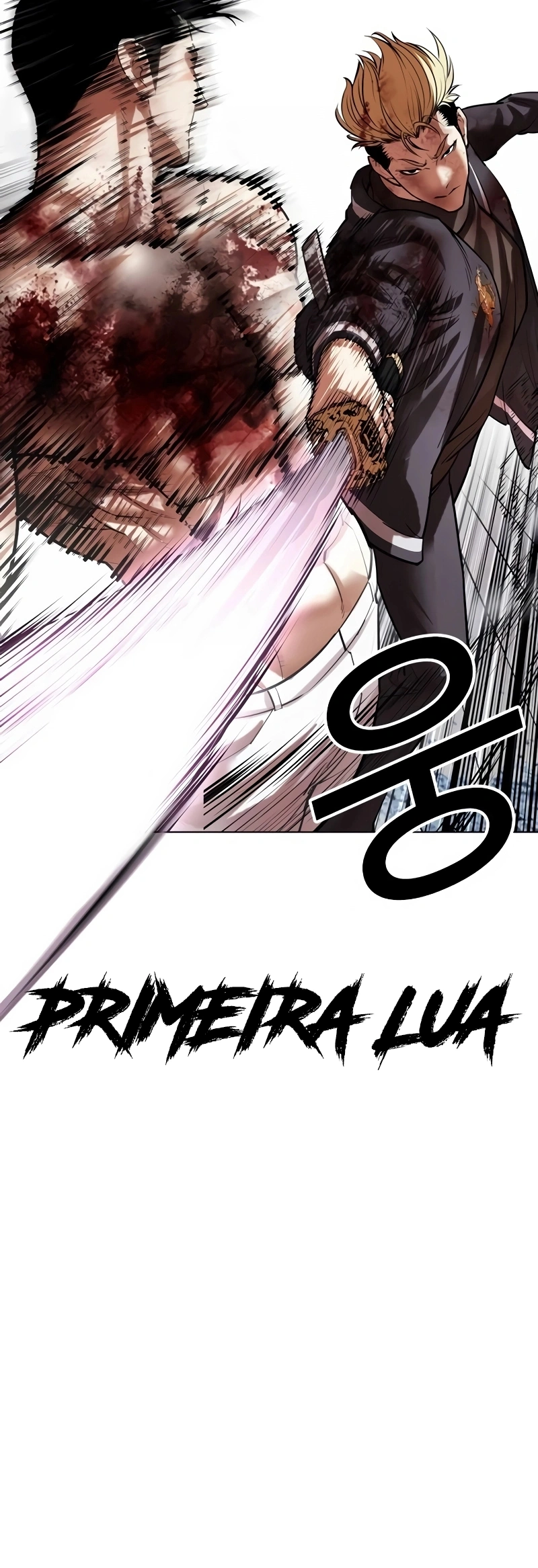 Read Aparências  Pt Br Manga Online