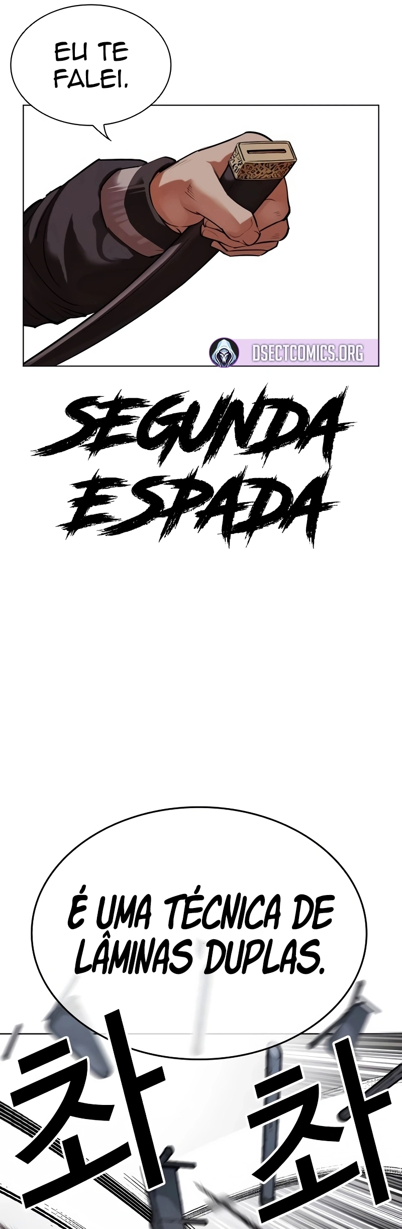 Read Aparências  Pt Br Manga Online
