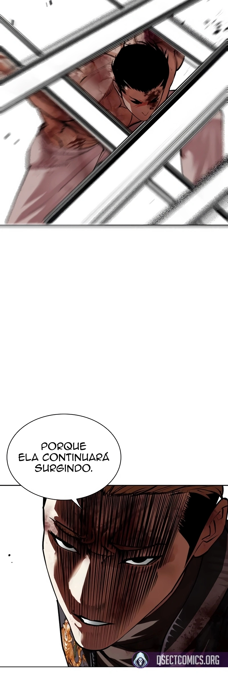 Read Aparências  Pt Br Manga Online