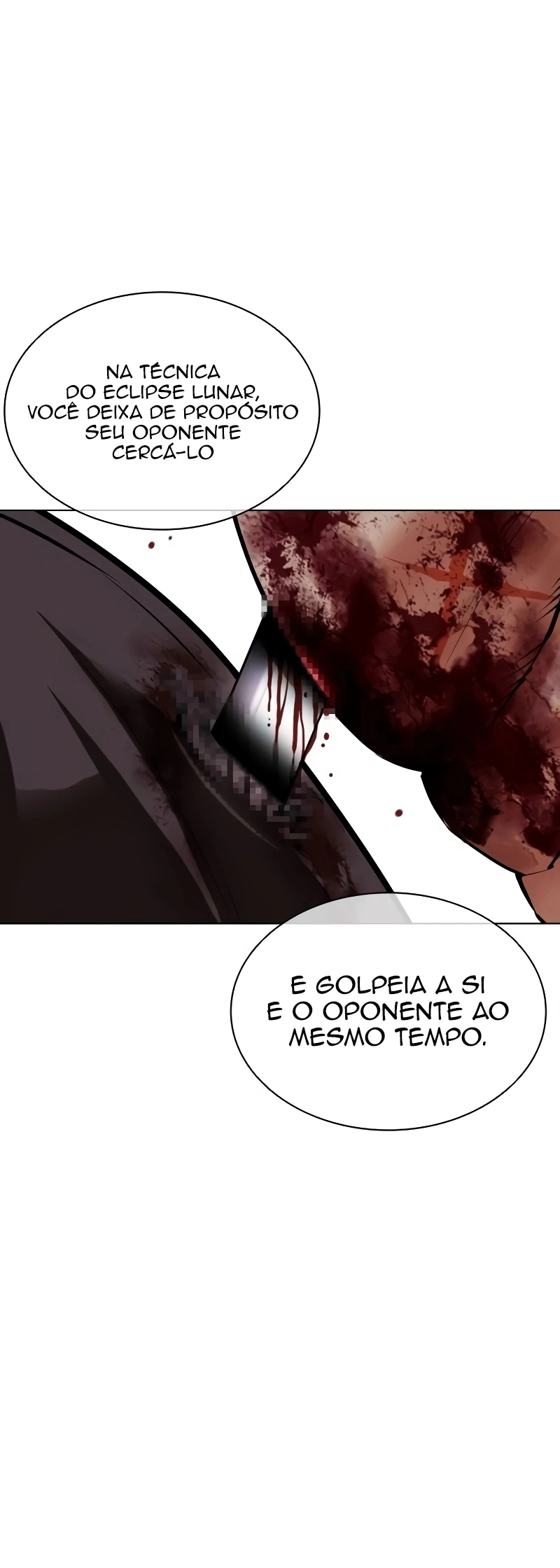 Read Aparências  Pt Br Manga Online