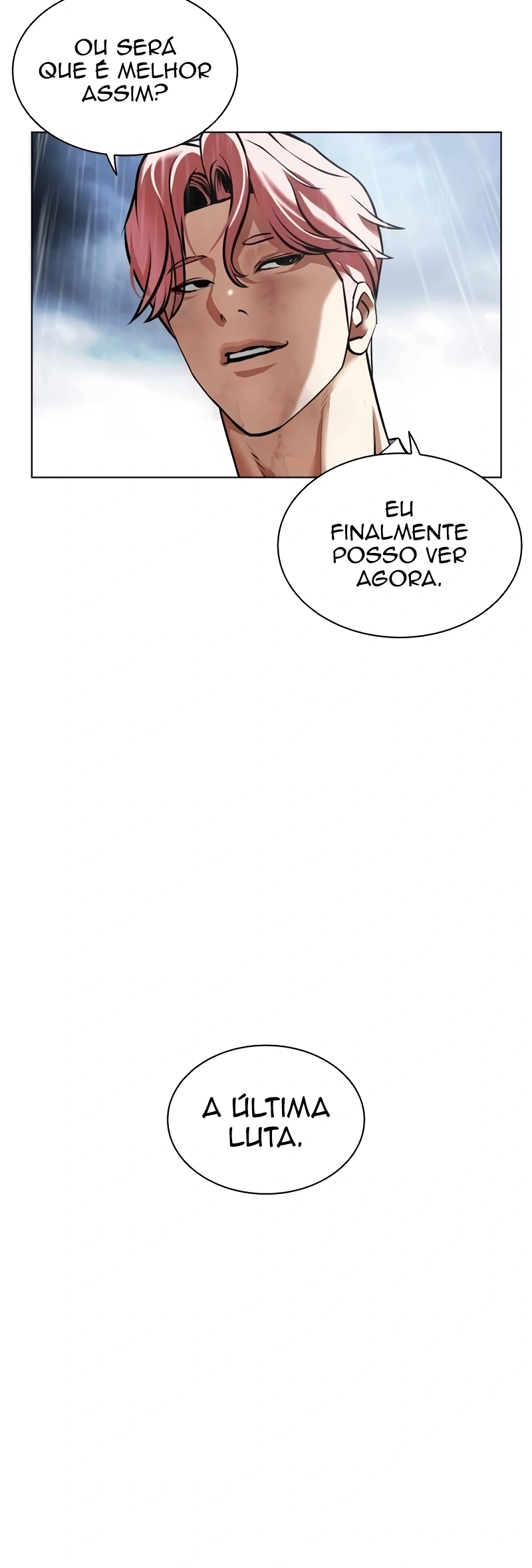 Read Aparências  Pt Br Manga Online