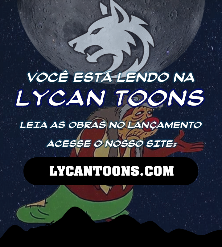 Read Aparências  Pt Br Manga Online
