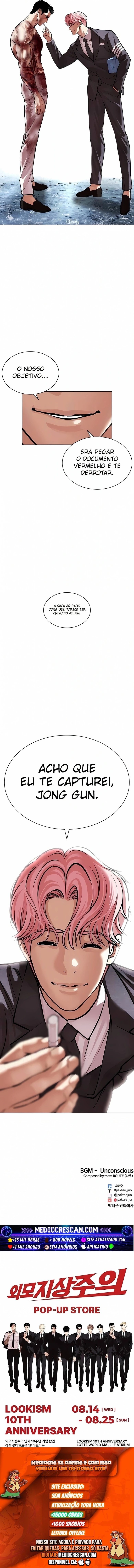 Read Aparências  Pt Br Manga Online