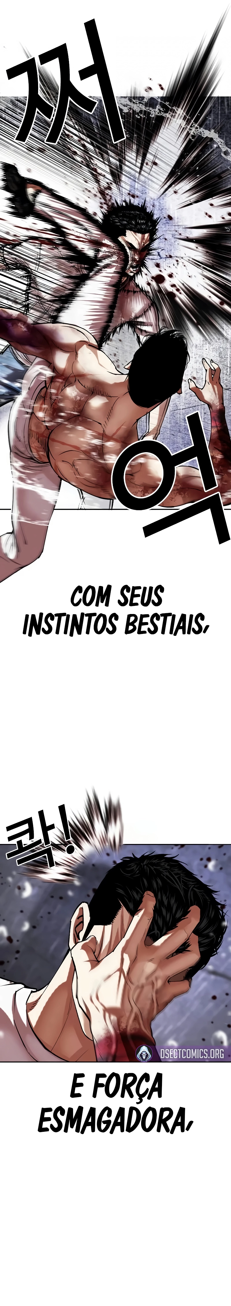 Read Aparências  Pt Br Manga Online