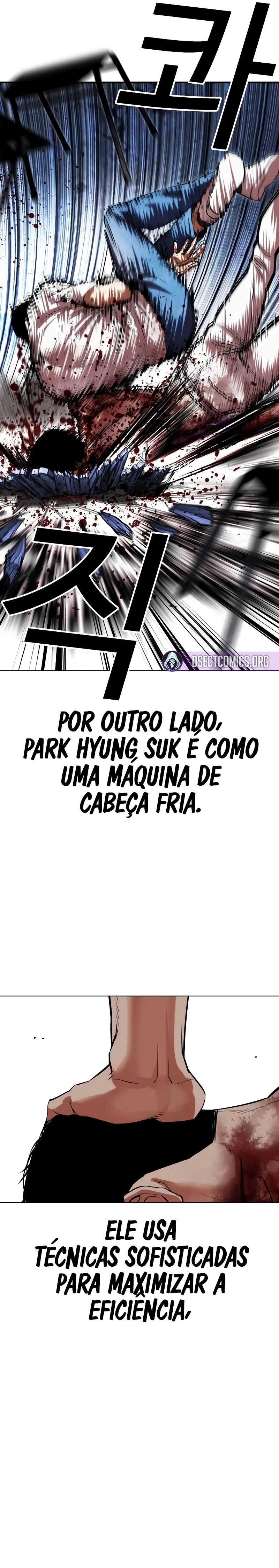 Read Aparências  Pt Br Manga Online