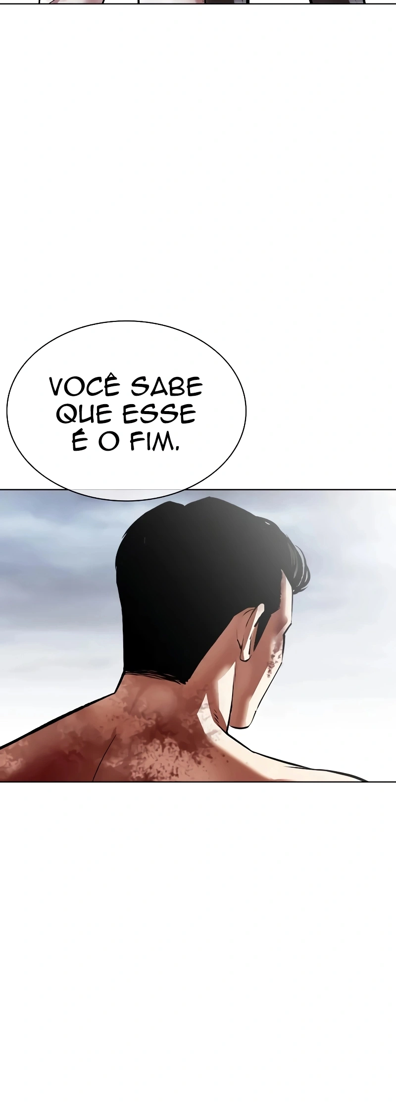 Read Aparências  Pt Br Manga Online