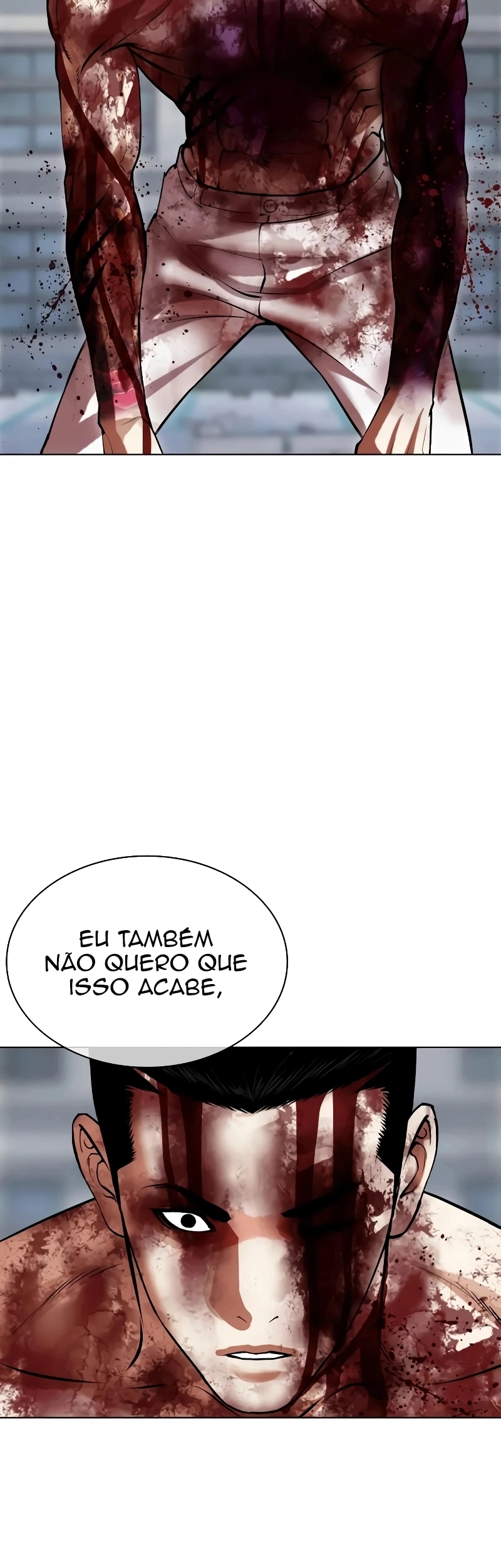 Read Aparências  Pt Br Manga Online