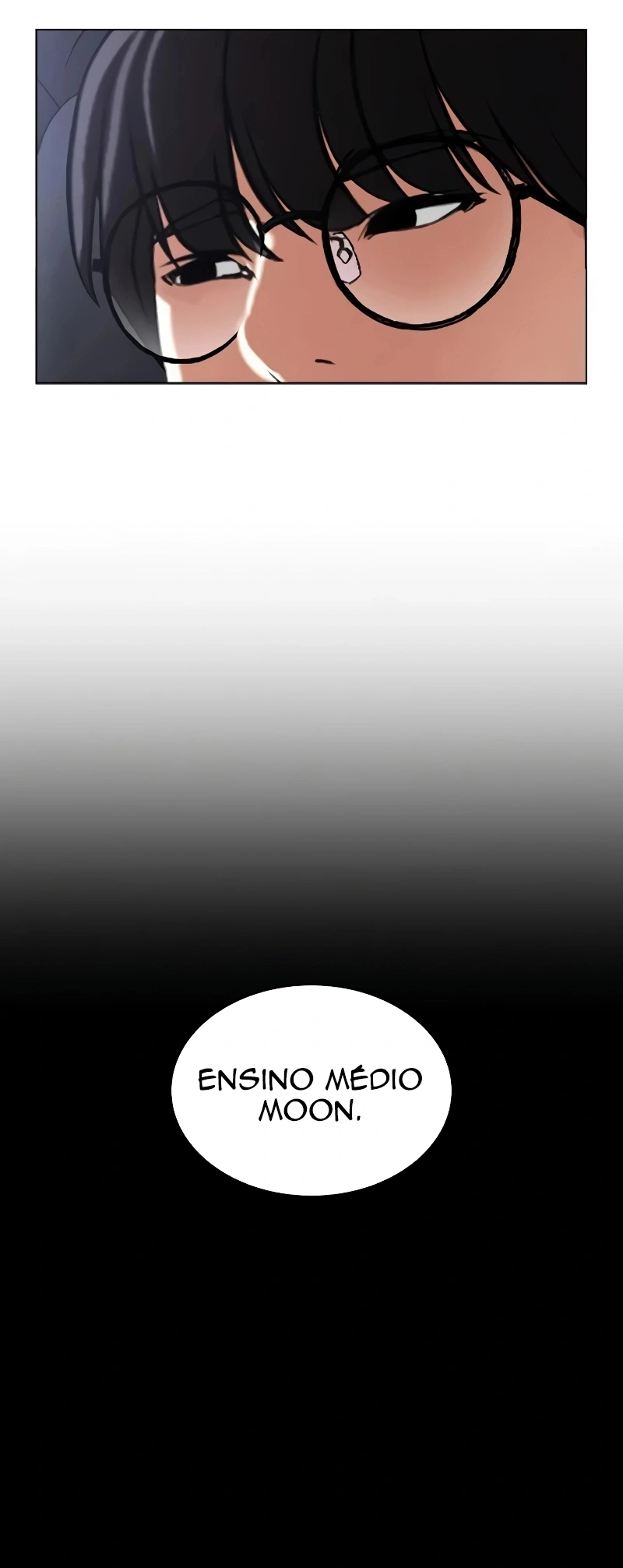 Read Aparências  Pt Br Manga Online