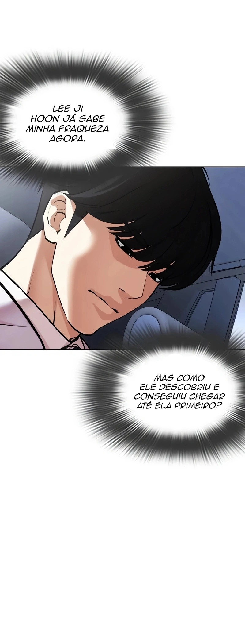 Read Aparências  Pt Br Manga Online