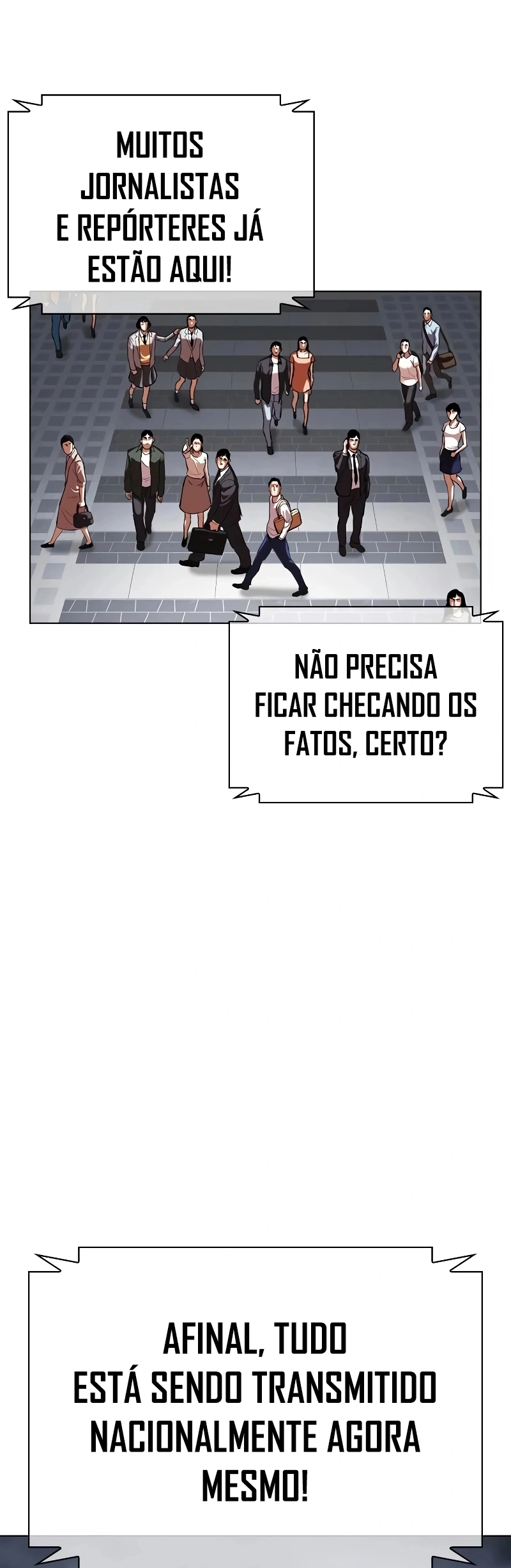 Read Aparências  Pt Br Manga Online