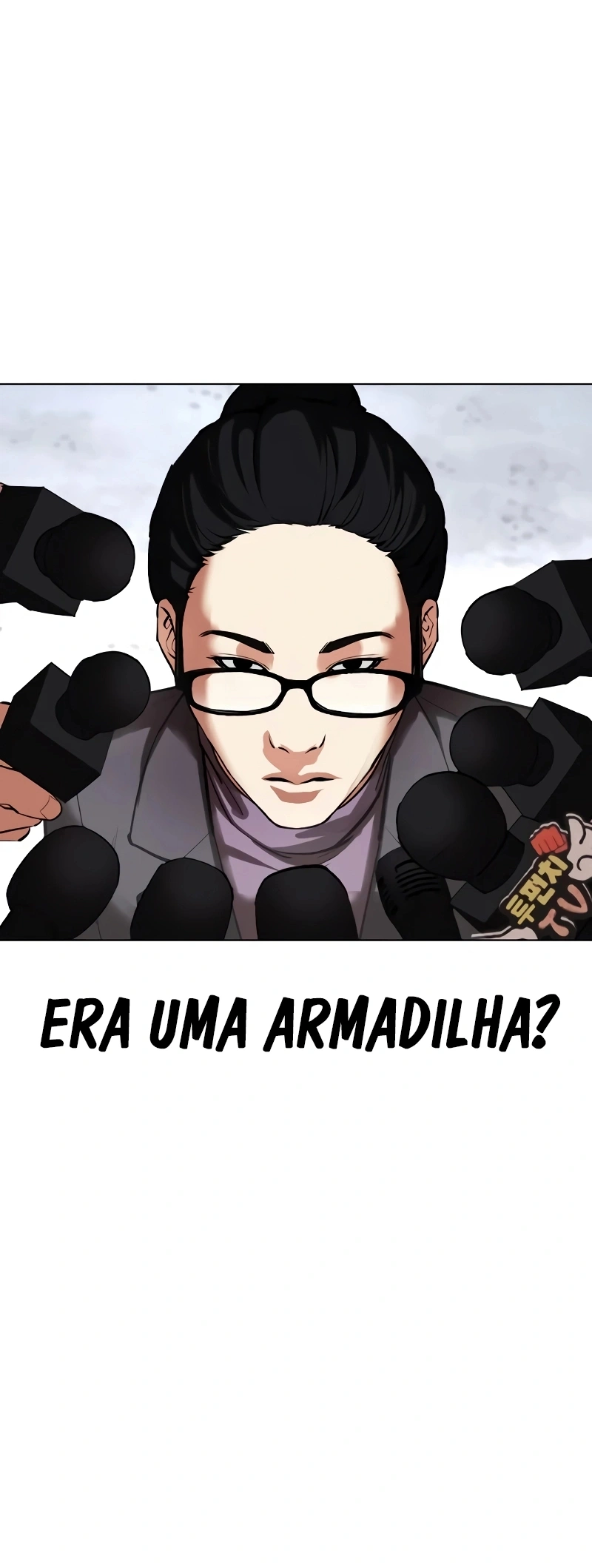 Read Aparências  Pt Br Manga Online